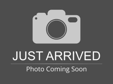 2011 FORD ESCAPE