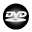 DVD DVD