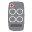 Remote Engine Starter Remote Engine Starter