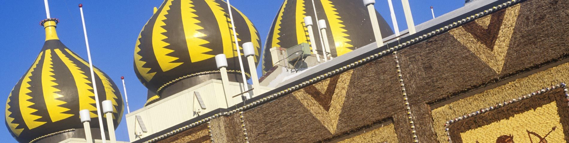 Keloland Automall New Amp Used Cars For Sale In South