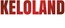 Keloland Automall